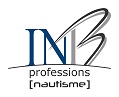 Institut Nautique B