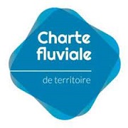 logo charte fluviale