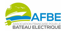 association française pour les bateaux électriques