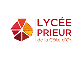 lycée professionnel Auxonne