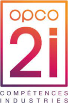 OPCO2i