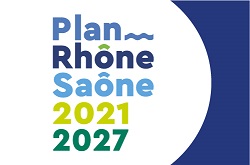 plan rhone saone 2021 2027