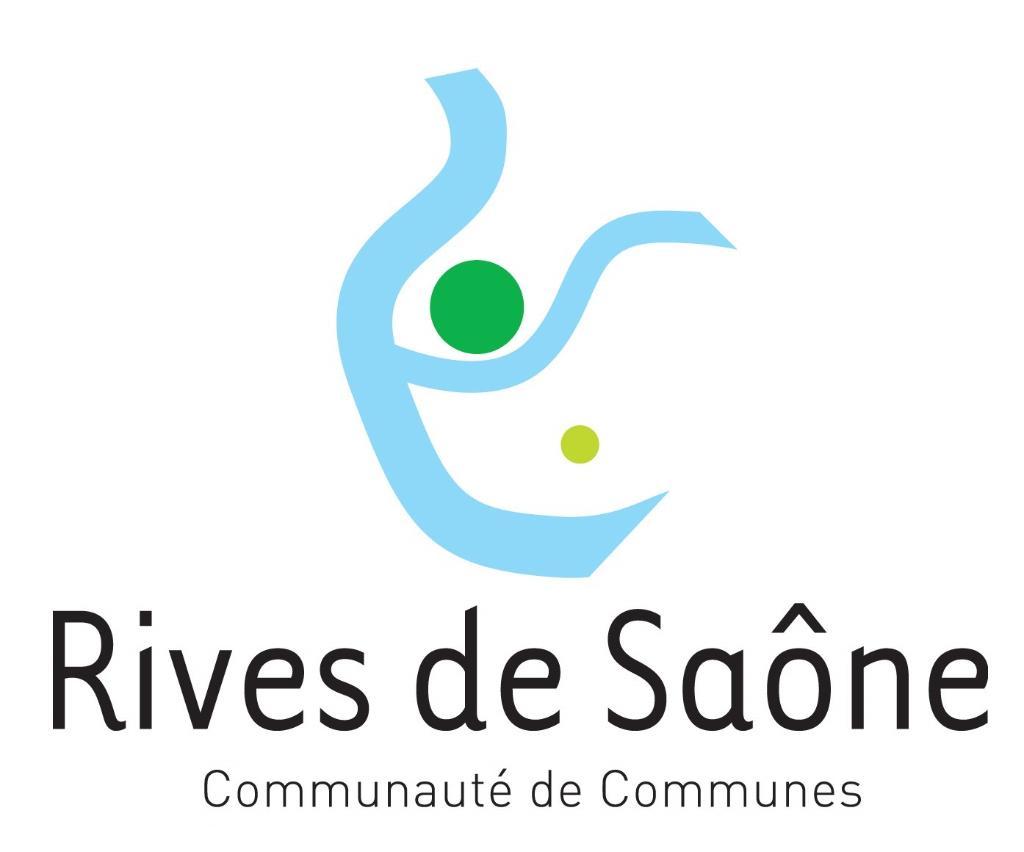 comcom Rives de Saône