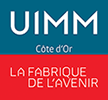 UIMM