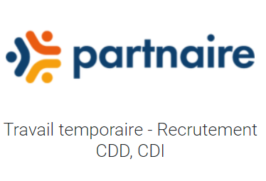 agence de recrutement